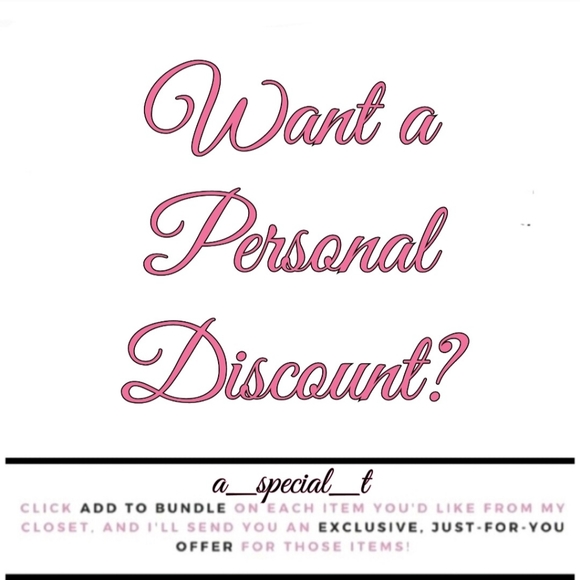 6 Pr/Set Silver Earrings - Picture 2 of 3